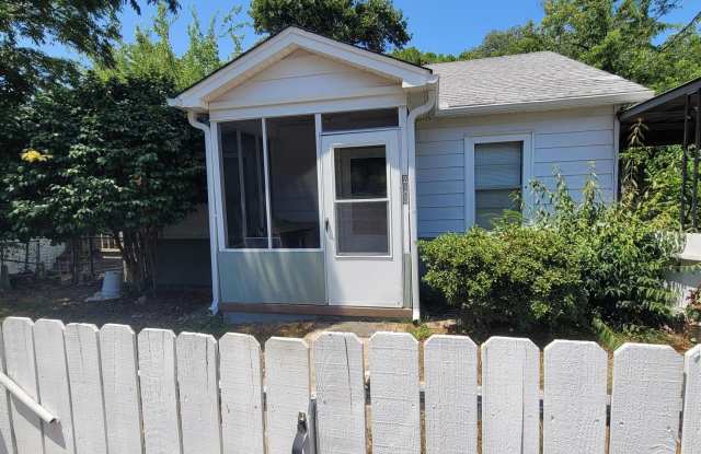 Photo of 220 Richard st