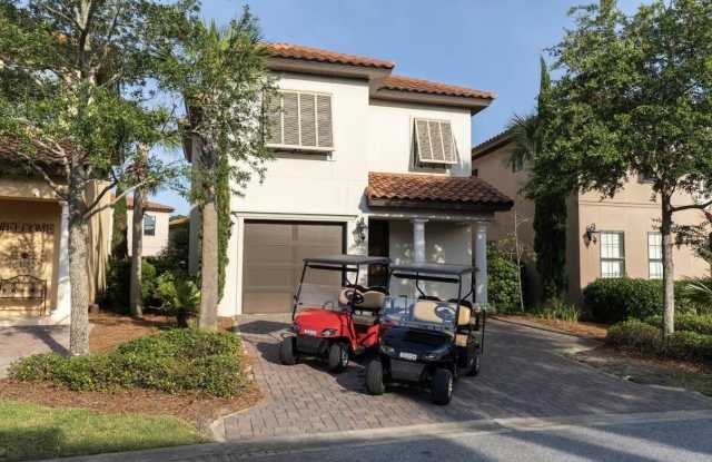 1943 Boardwalk Drive