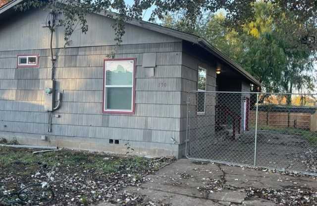 Photo of 350 Wilkie Street