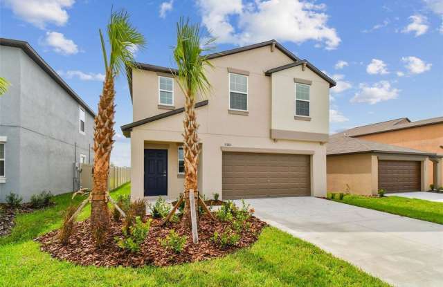 Photo of 11126 Radiant Shore Loop