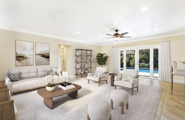 Photo of 1104 Little Harbor Drive