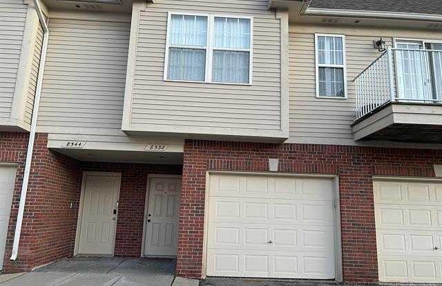 Photo of 8538 HEYWOOD Circle