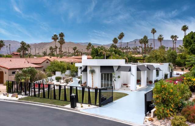 48295 Alder Lane