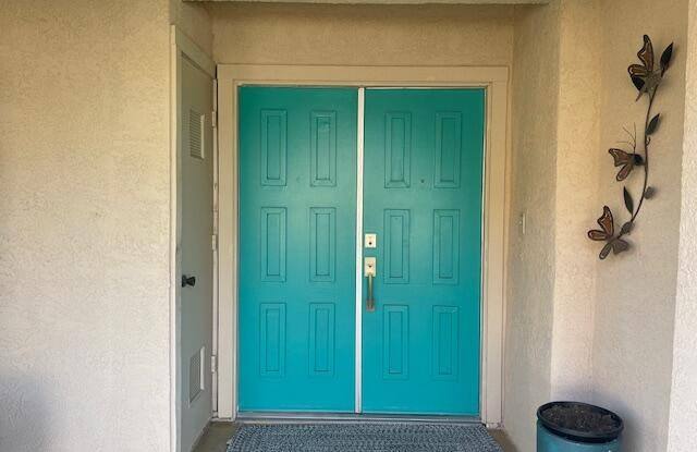 82336 Cochran Drive