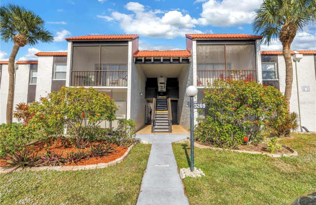 3269 BENEVA ROAD