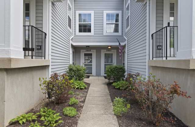2805 Packford Lane