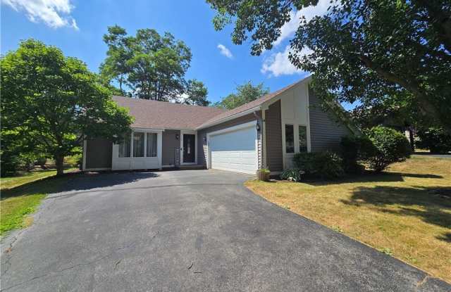 Photo of 9 Hepatica Lane