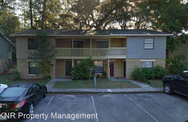 2205 SW 39th Dr Unit #7