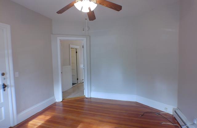 1303 Smith Street - 1