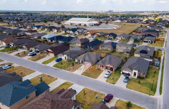 Half off of first month's rent!!!