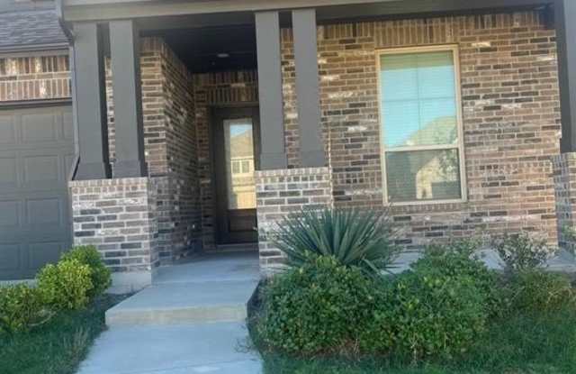 Photo of 3083 aqueduct Avenue