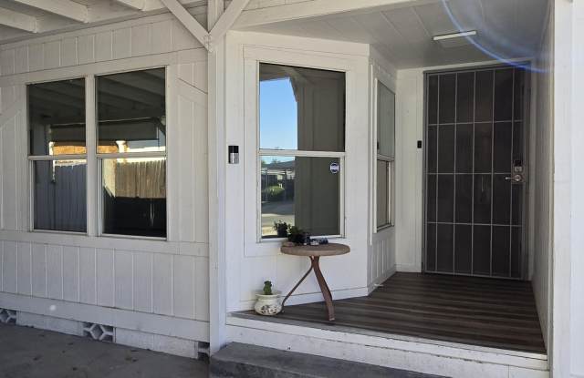 11275 N 99TH Avenue unit: 131