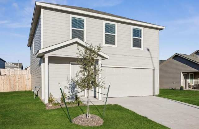 Photo of 11550 Gammon Avenue