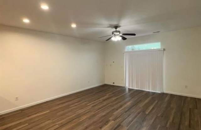 4388 Straight Arrow Road