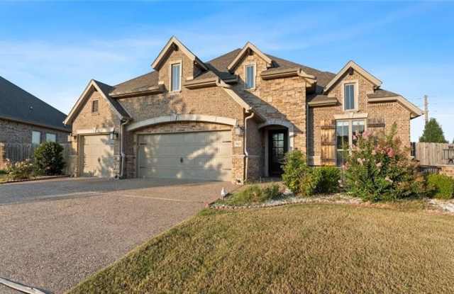 Photo of 5803 Hyde  PK