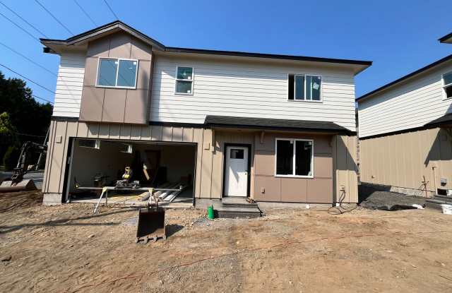 PRE-LEASING Brand NEW home in Cornwall Neighborhood
