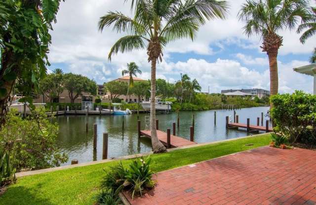 4810 Bethel Creek Drive