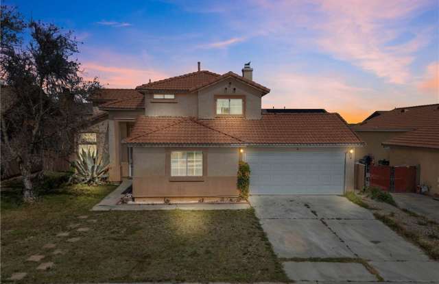 13806 Salado