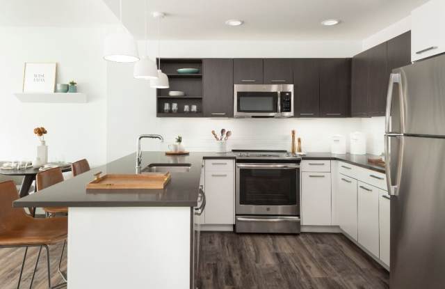 Photo of Lantera at Boston Landing