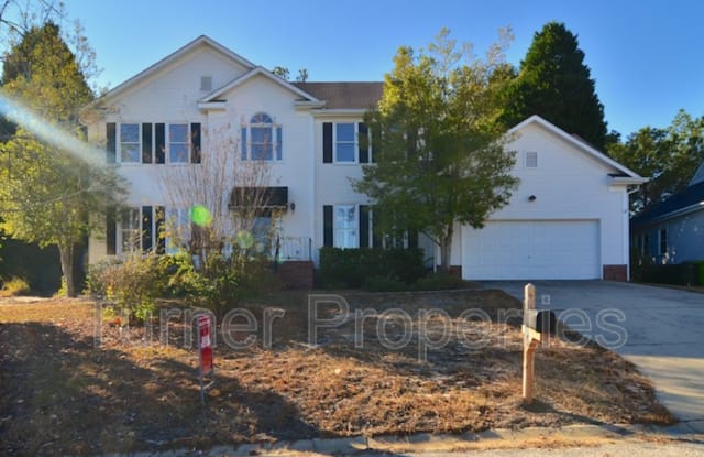 205 Valkyrie Blvd, - 205 Valkyrie Boulevard, Richland County, SC 29229