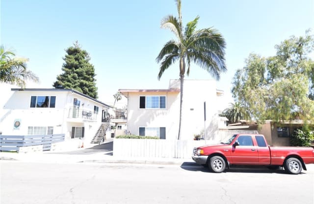 139 Avenida Mateo - 139 Avenida Mateo, San Clemente, CA 92672