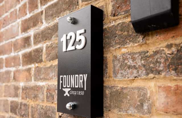 Photo of 225 Old South High Street Apt. 125