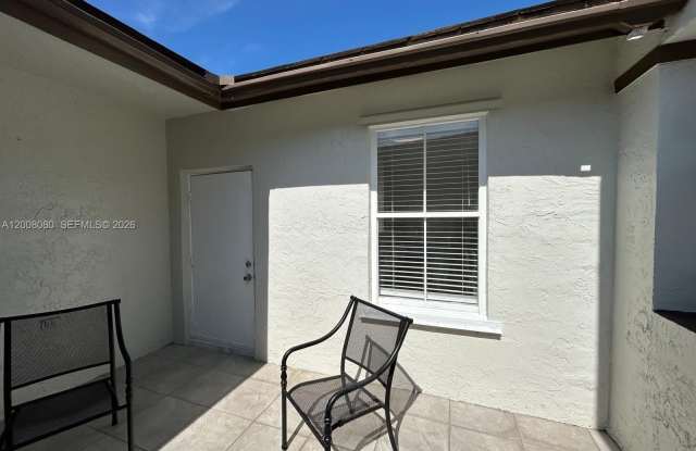 14731 SW 170th Ter