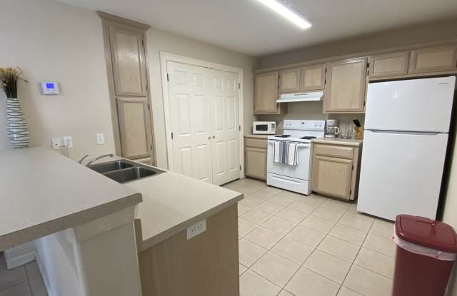 301 East Camellia Avenue - 101A