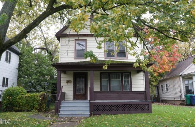 828 15th St - 828 15th Street, Niagara Falls, NY 14301