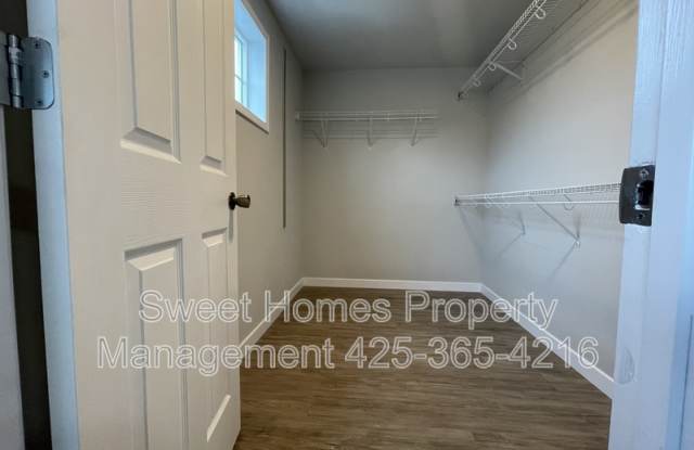 14644 50th Avenue Northeast