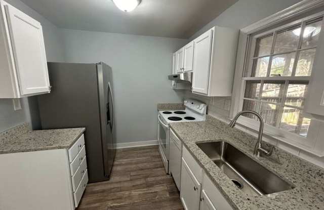 805 West 29th Street