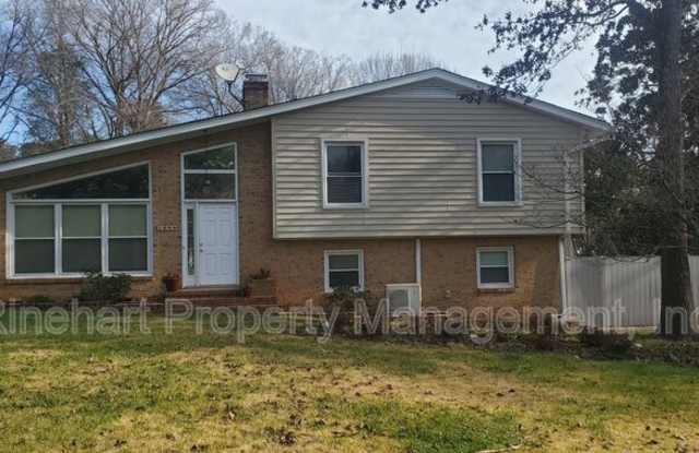 1688 Kallaramo Rd.