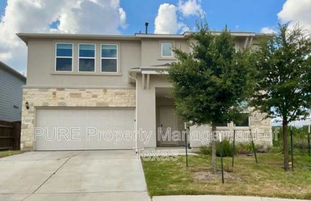 Photo of 1005 Gurley Cove