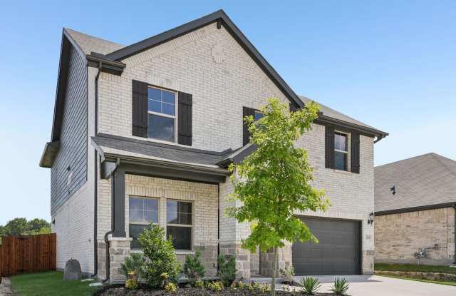 2116 Gustavus Dr