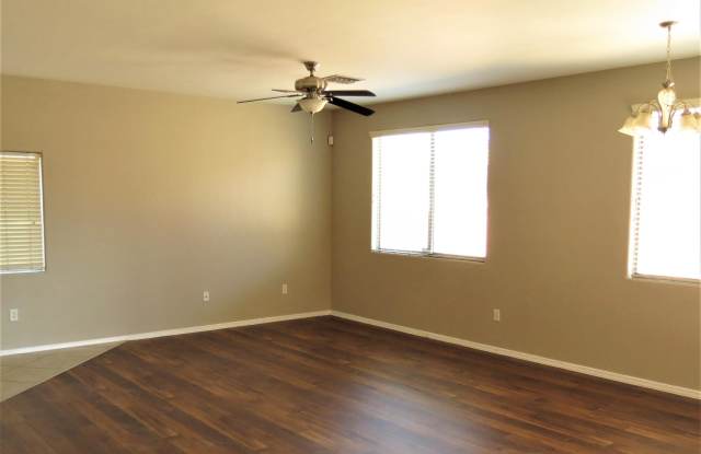 8392 N Johnson Drive