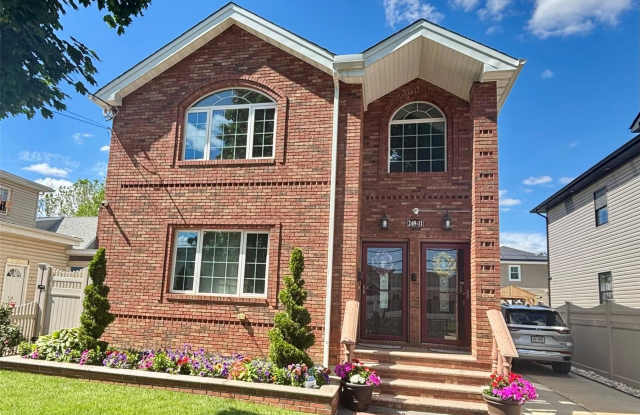 249-11 147th Road