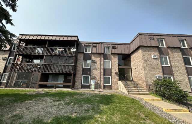 Photo of 4207 Lakeside Avenue North - 139