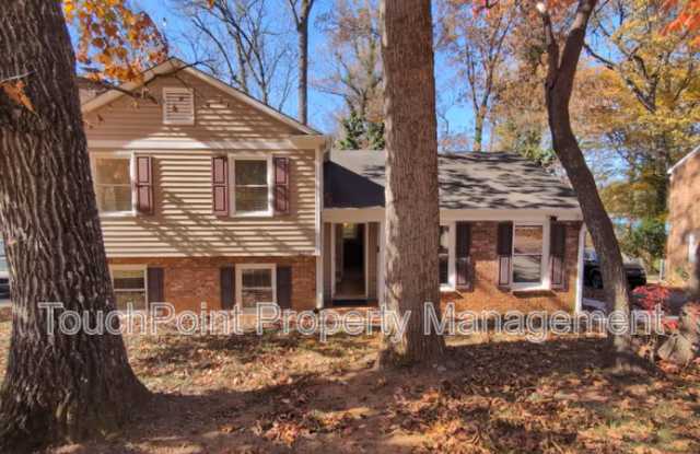 Photo of 3331 Donovan Place