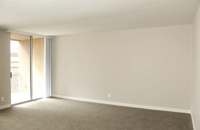 The Summit at Point Loma