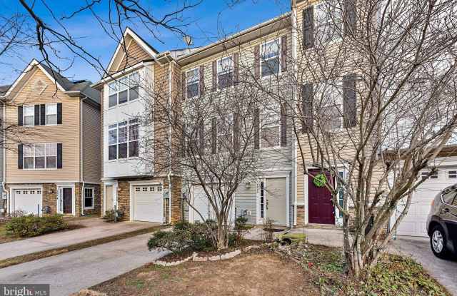 154 MOORE DRIVE