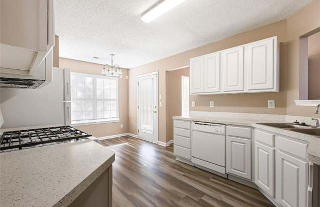 4326 PEACH Terrace NW