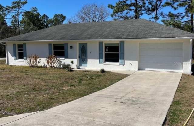 Photo of 7 HEMLOCK LOOP PASS