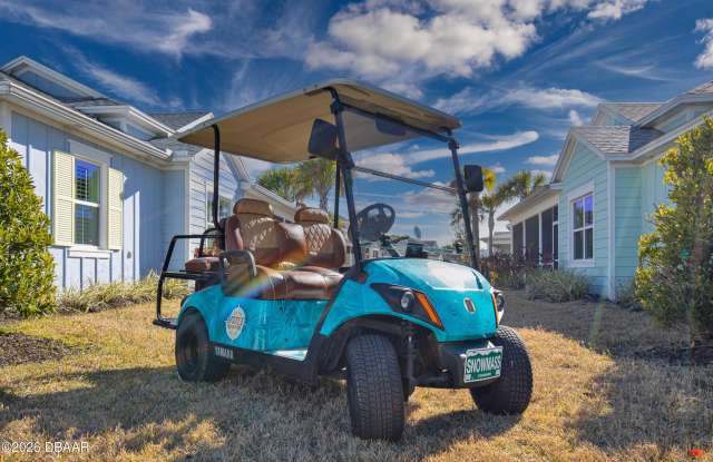 533 Margaritaville Avenue