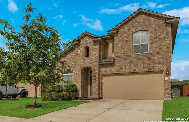 132 JOLIE CIR
