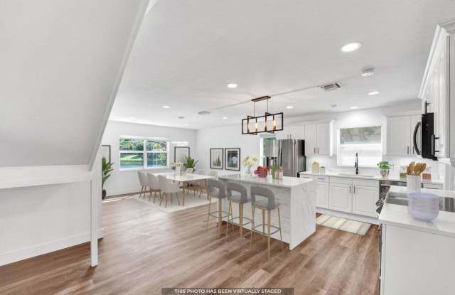 4110 Northwest 10th Street