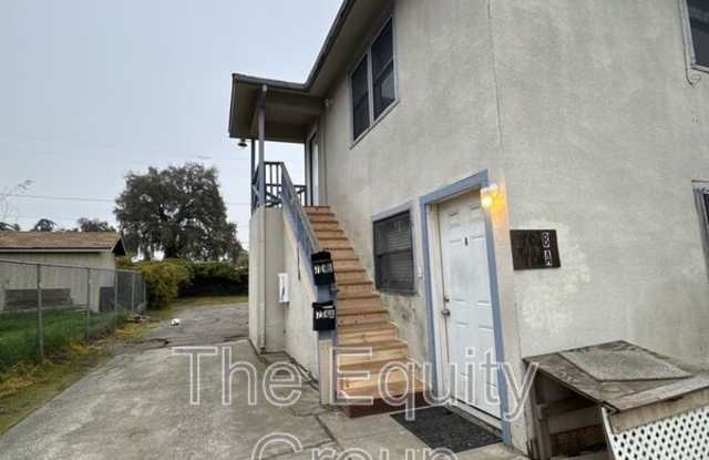 Photo of 706 N Jacob St