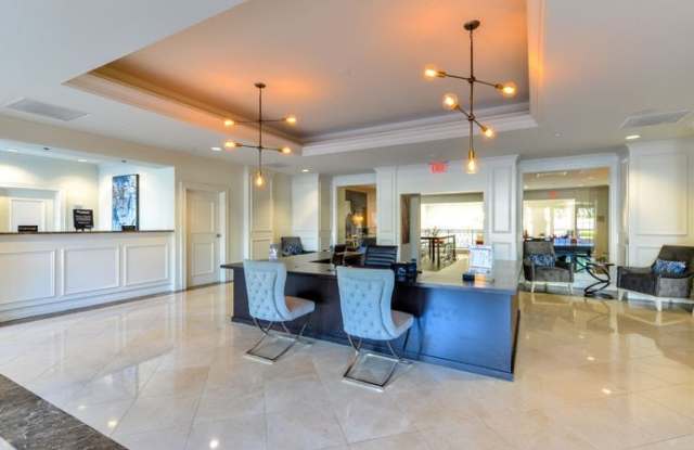 Photo of The Waterford on Piedmont