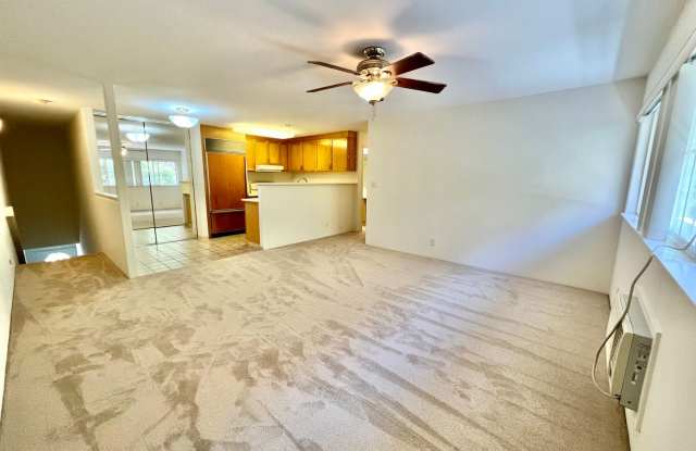 Photo of Lalea at Hawaii Kai -2 Bedroom, 2 Bathroom, 2 Parking Townhome Rental!