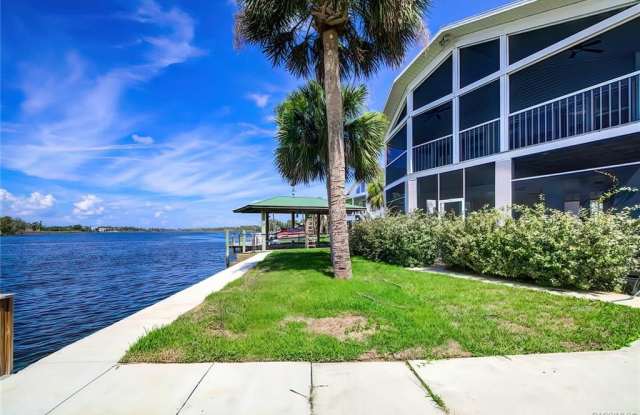 2000 NW 13th Street