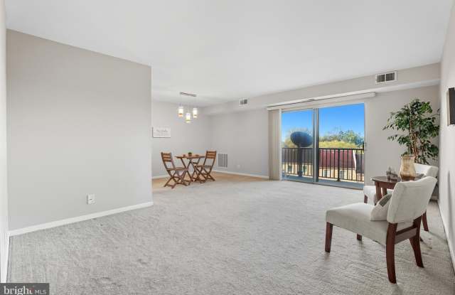 12001 OLD COLUMBIA Pike unit: 508